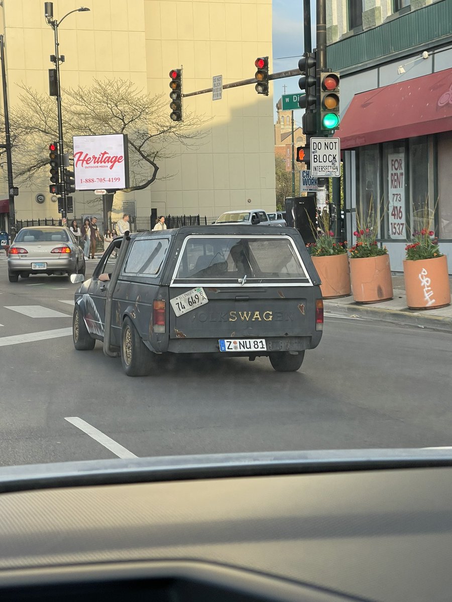 Launch mode mood board