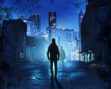 It can be a lot of fun to imagine what would be possible if reality as we know it is only a starting place. alinasayre.com/2023/05/05/aut… #interview #amwriting #writerscommunity #YA #adventure #scifi