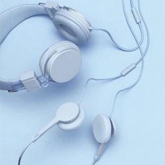 cremixyoon tweet media