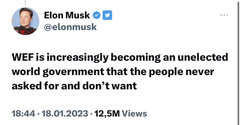 <a href="/elonmusk/">Elon Musk</a> @lindayacc But, but, Elon… 😢