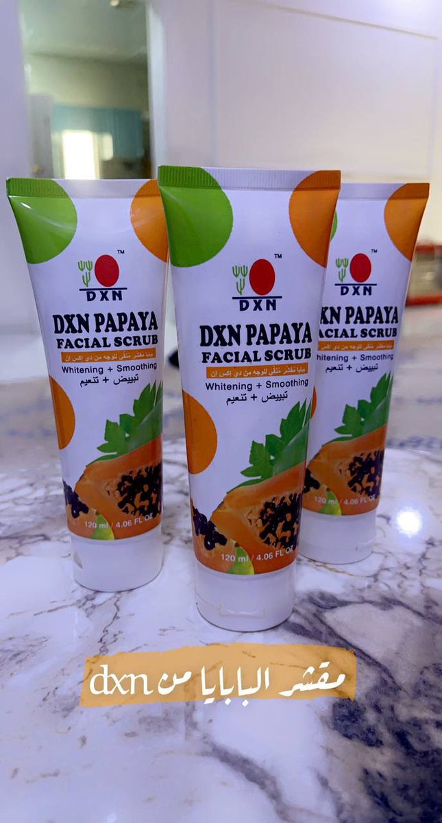 يمكنك الحصول على منتجات شركة DXN الماليزيه من اي فرع في بلدك أينما كنت.. رقم كود الخصم ٨٢٤٤٣٧٢١٩
<a href="/bellaaywan/">Amera</a>