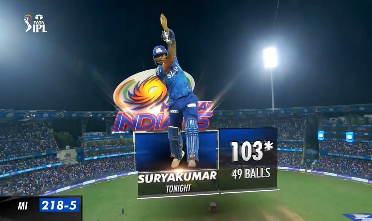 ashtweetzz's tweet photo. This man is from another Planet 💙🫶🏻

#SuryakumarYadav #SKY #MumbaiIndians https://t.co/HHTmIABAck