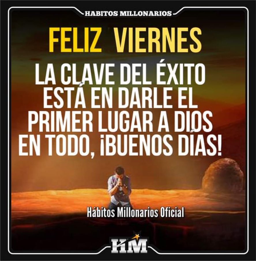 Norma Castillo Chavez (@norma_catillo87) on Twitter photo 