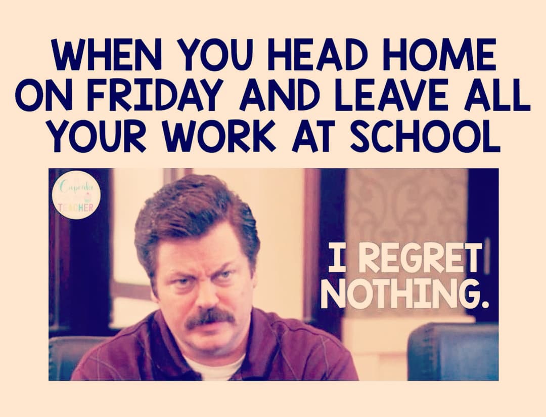 WellnessHcat's tweet image. SATS have officially ended!
This is not a drill.
#restfulweekend
#recharging
#selfcare
#wearesoproudofyou 👏
@HCATschools