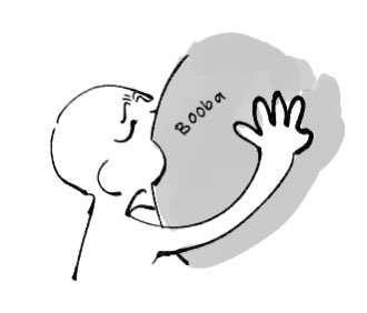 lol‎ ‎ tweet media