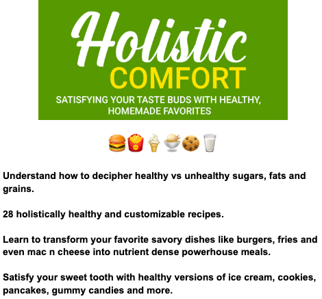 Nicola Marasco tweet media