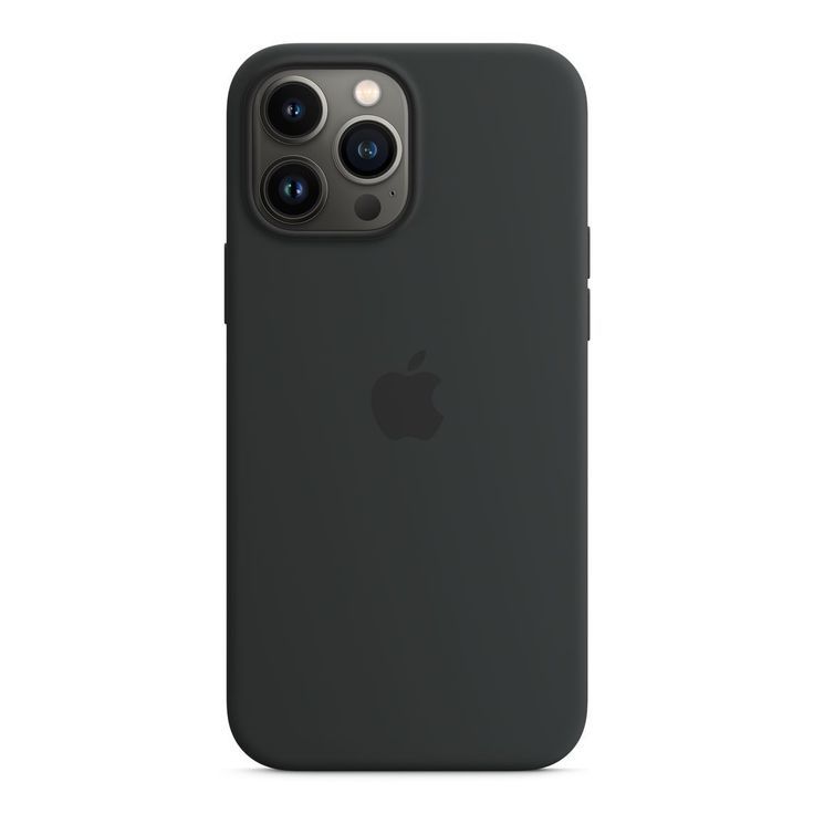 Win_an_iphone14's tweet photo. "🎉GIVEAWAY ALERT🎉 Enter to win the latest and greatest iPhone 13! Follow, retweet, and tag 3 friends in the comments to enter. Please visit the profile link and submit your Details. Winner will be chosen in one week. Good luck! 🤞 #iPhone13Giveaway #GiveawayAlert #TechGiveaway https://t.co/mHTomXqvwo