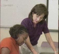 As we wrap up Teacher Appreciation Week, it’s a reminder to me that every day should be celebrated for our teachers. I wouldn’t be where I am without teachers believing in me to one day be a teacher too. Thank you to all our teachers. <a href="/EdForwardAZ/">Education Forward Arizona</a>