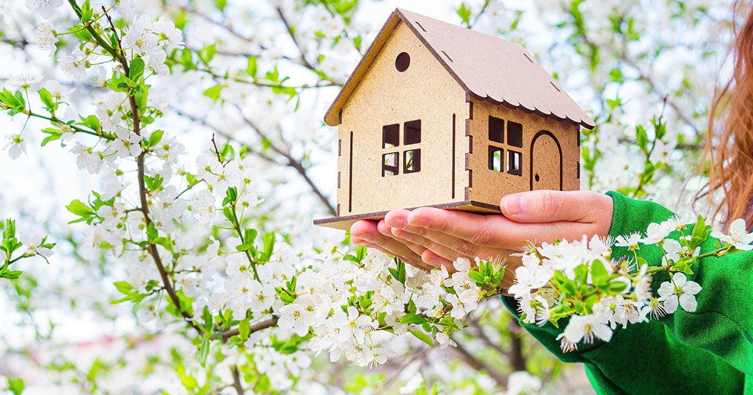 Spring Home Buying Outlook - mailchi.mp/4c4070bb59e0/s…