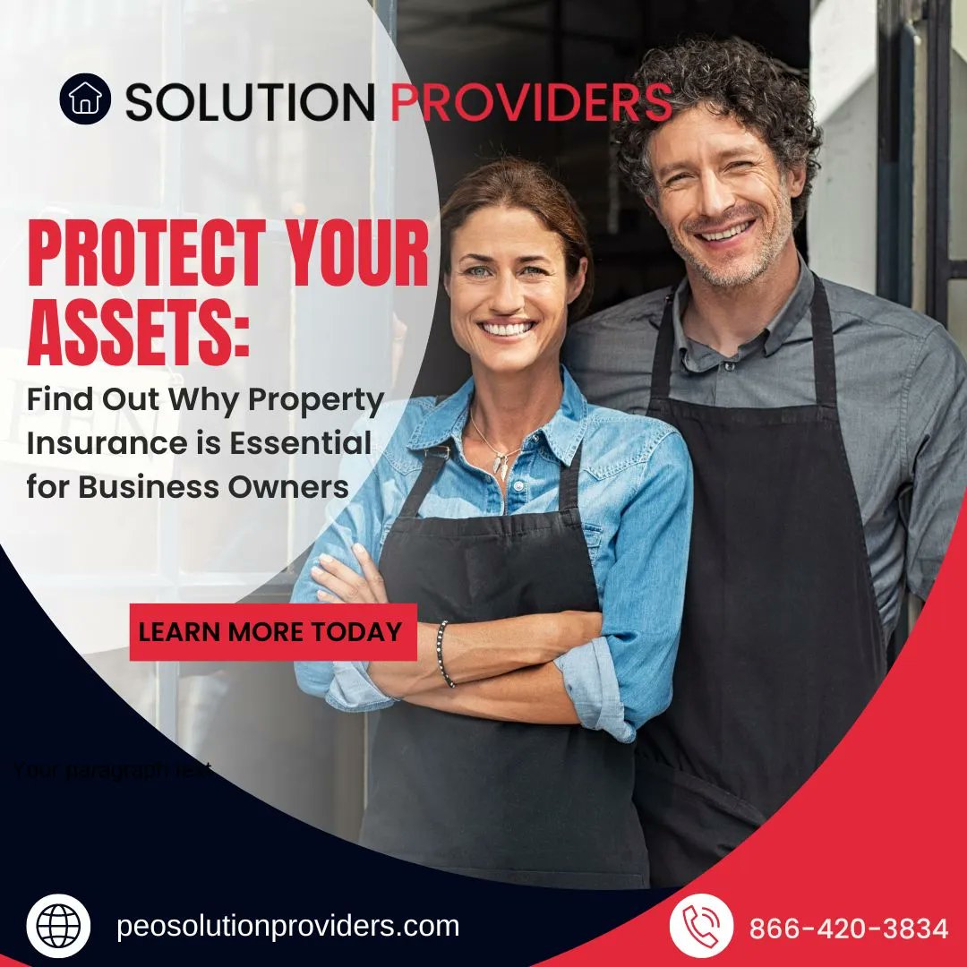 Solution Providers (@solutionprovi) / Posts / X