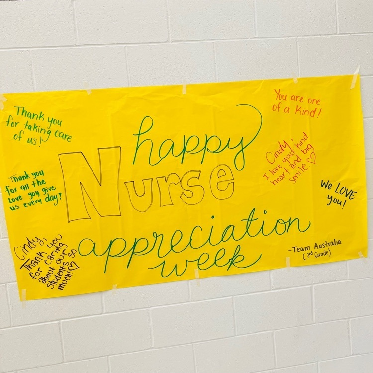 Smith_Seabees's tweet photo. The Seabee Teacher Challenge this week has created excitement across our building! Yesterdays theme was acts of kindness! We had shout outs in the cafeteria and gym, teachers teaching other classes to give extra breaks, jeans day passes and more!! 💙🐝🎉 #kindnessmatters https://t.co/uKDBEBoTqB