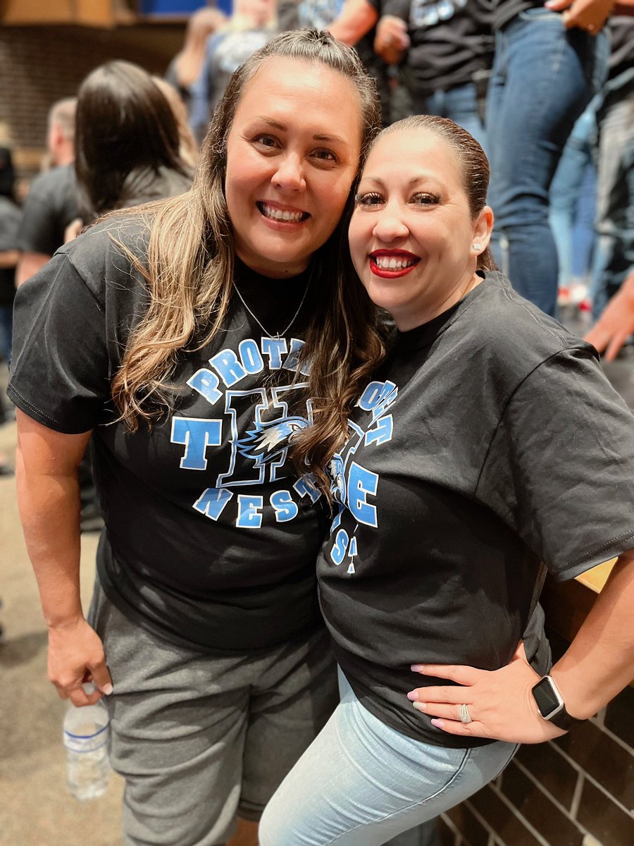 Ms.Quiroga-Cortez tweet media