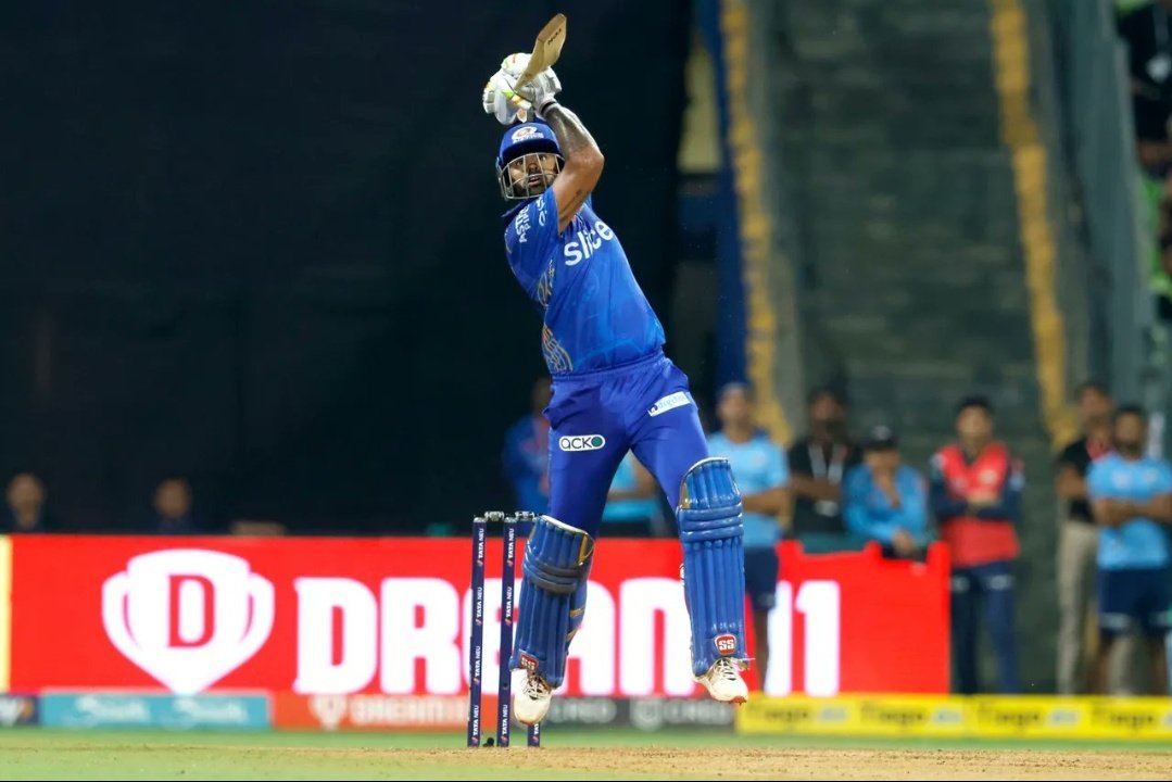 Shree_PraJay's tweet photo. @mipaltan OUT OF SYLLABUS 🤯🤯🤯
.
.
.
#ToughQuestion! 
#MIvsGT #SuryakumarYadav @surya_14kumar https://t.co/DPphfofkIb