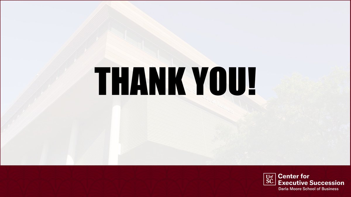 MooreSchool_CES's tweet photo. We want to extend our heartfelt gratitude to the Advisory Board members of CES for taking the time to meet and discuss the future direction of CES. Your invaluable insights and expertise are pivotal in shaping our roadmap for the upcoming years.

#ObjectiveSource https://t.co/CPWWxyr3W3