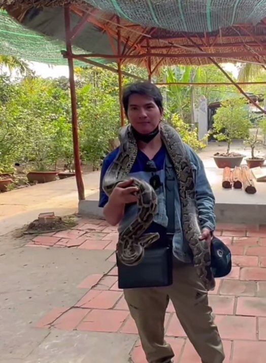 MYGZ QUEZON CITY

#HonoraryAwardMygzMolino