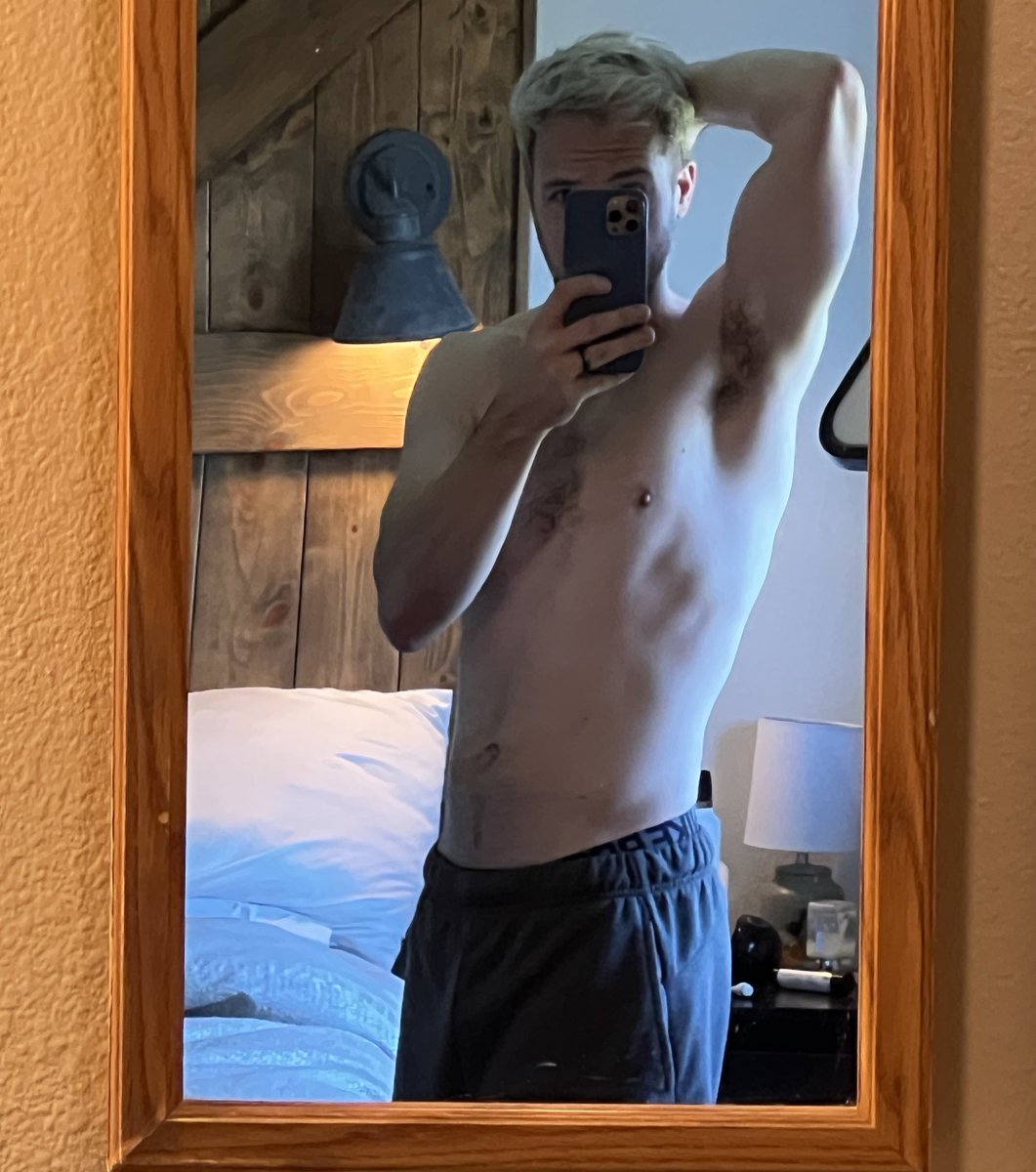 Mathema-Kitten Top 0.28% on Twitter: "RT @youcancallme_n: Speaking to @MKittenOfficial’s