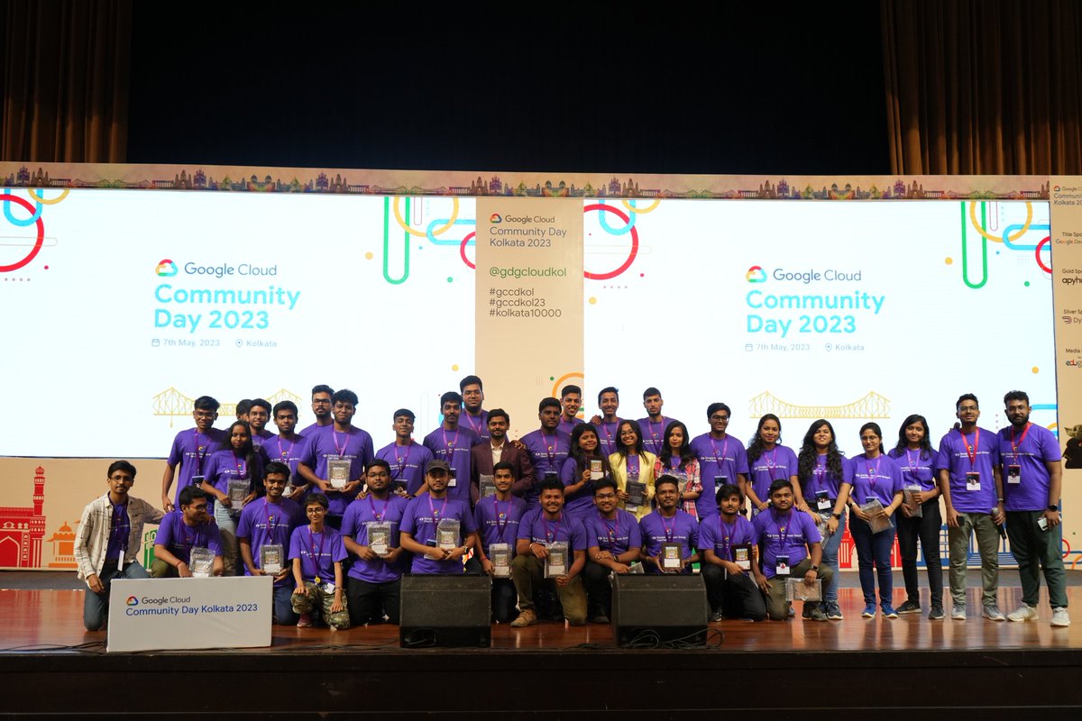 Ankan Ghosh tweet media