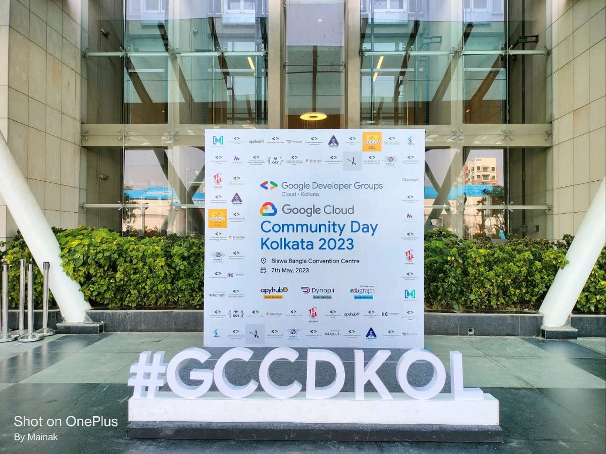 Ankan Ghosh tweet media