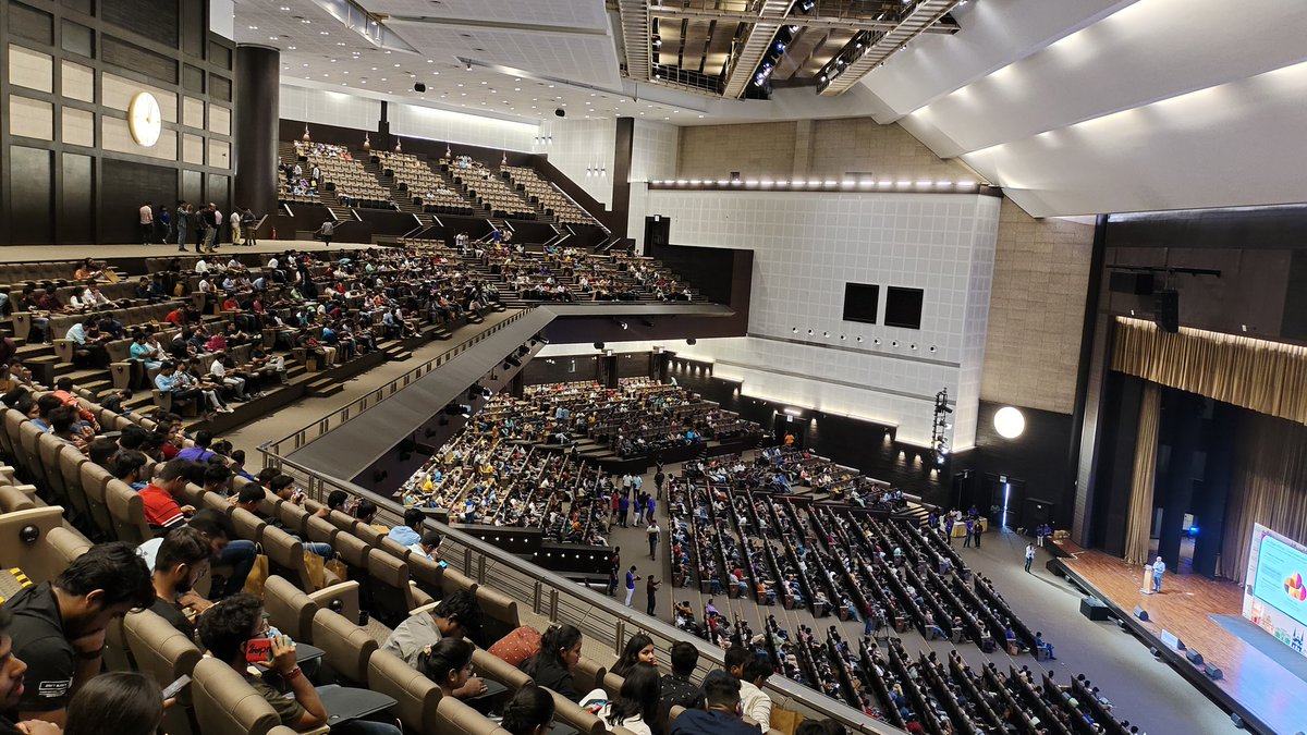 Ankan Ghosh tweet media