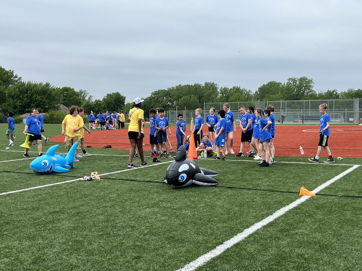 LeAnna Kemp tweet media