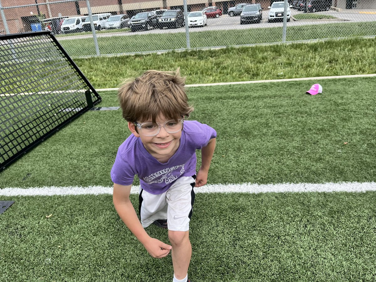 LeAnna Kemp tweet media