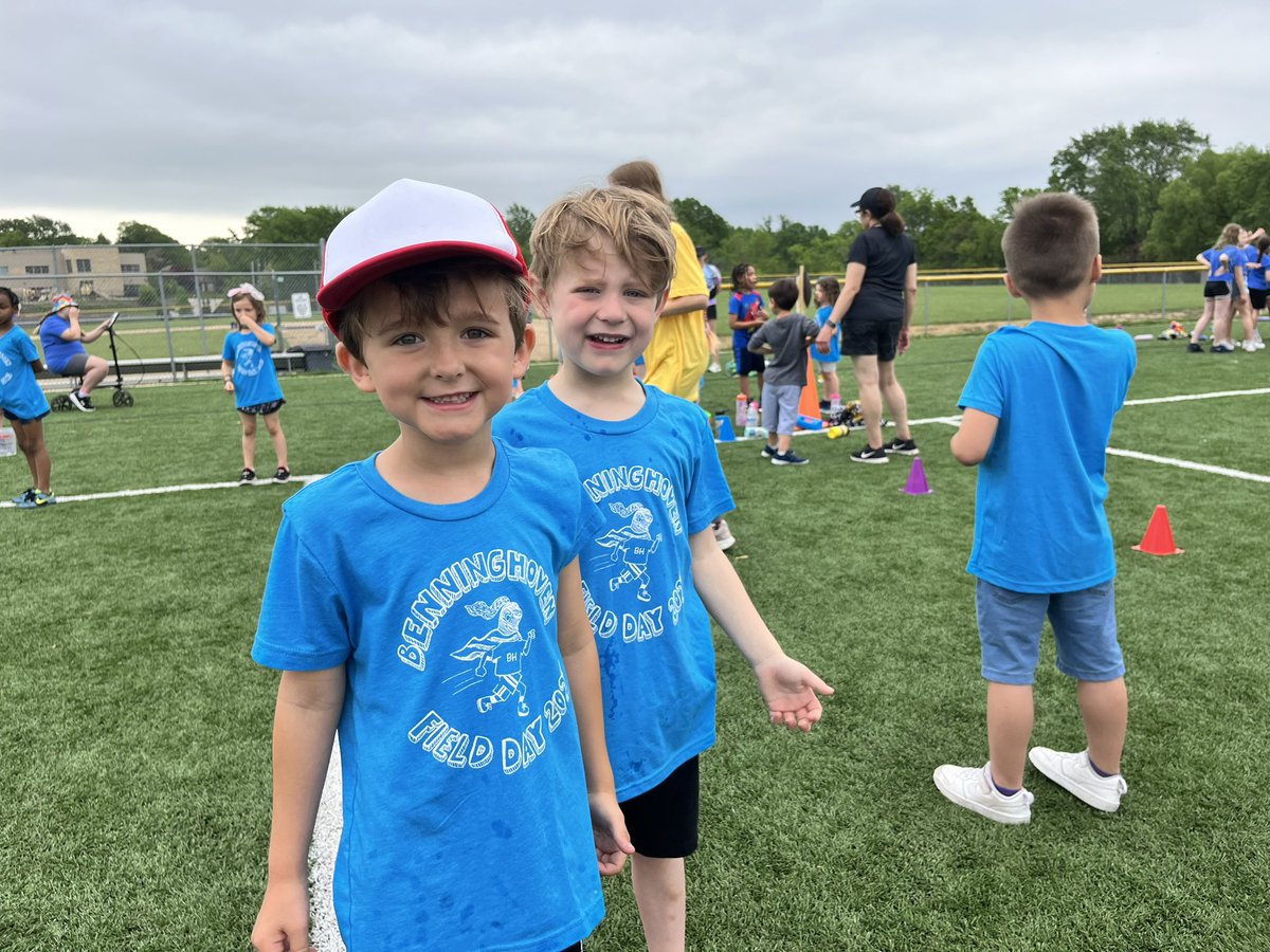 LeAnna Kemp tweet media