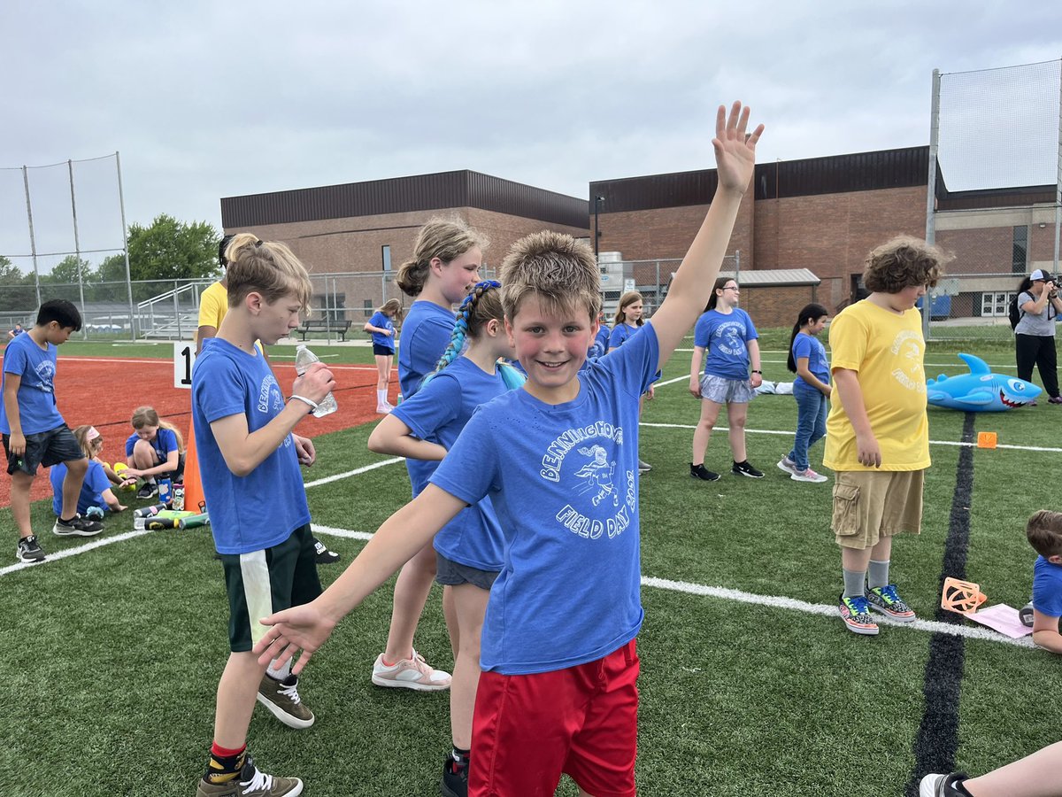 LeAnna Kemp tweet media