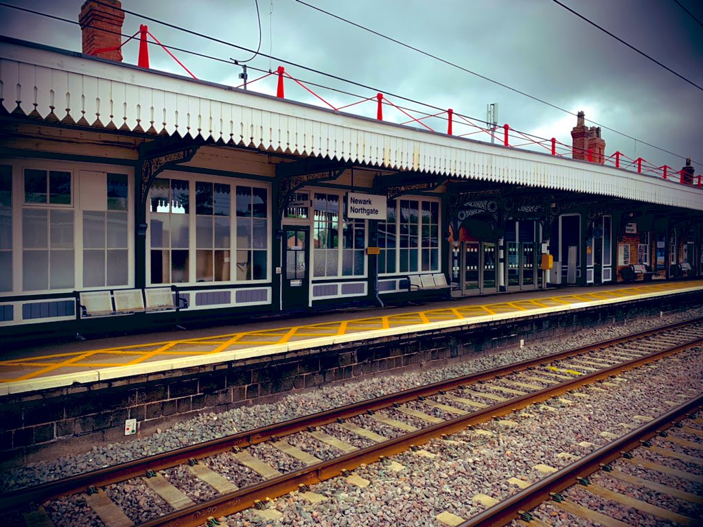 Simon Gabbitas tweet media