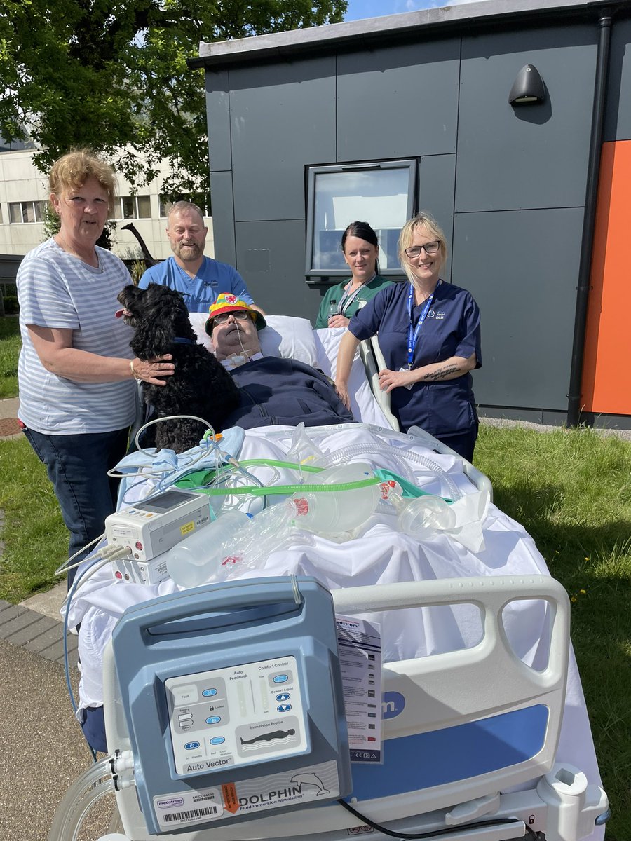 Jo Clements tweet media