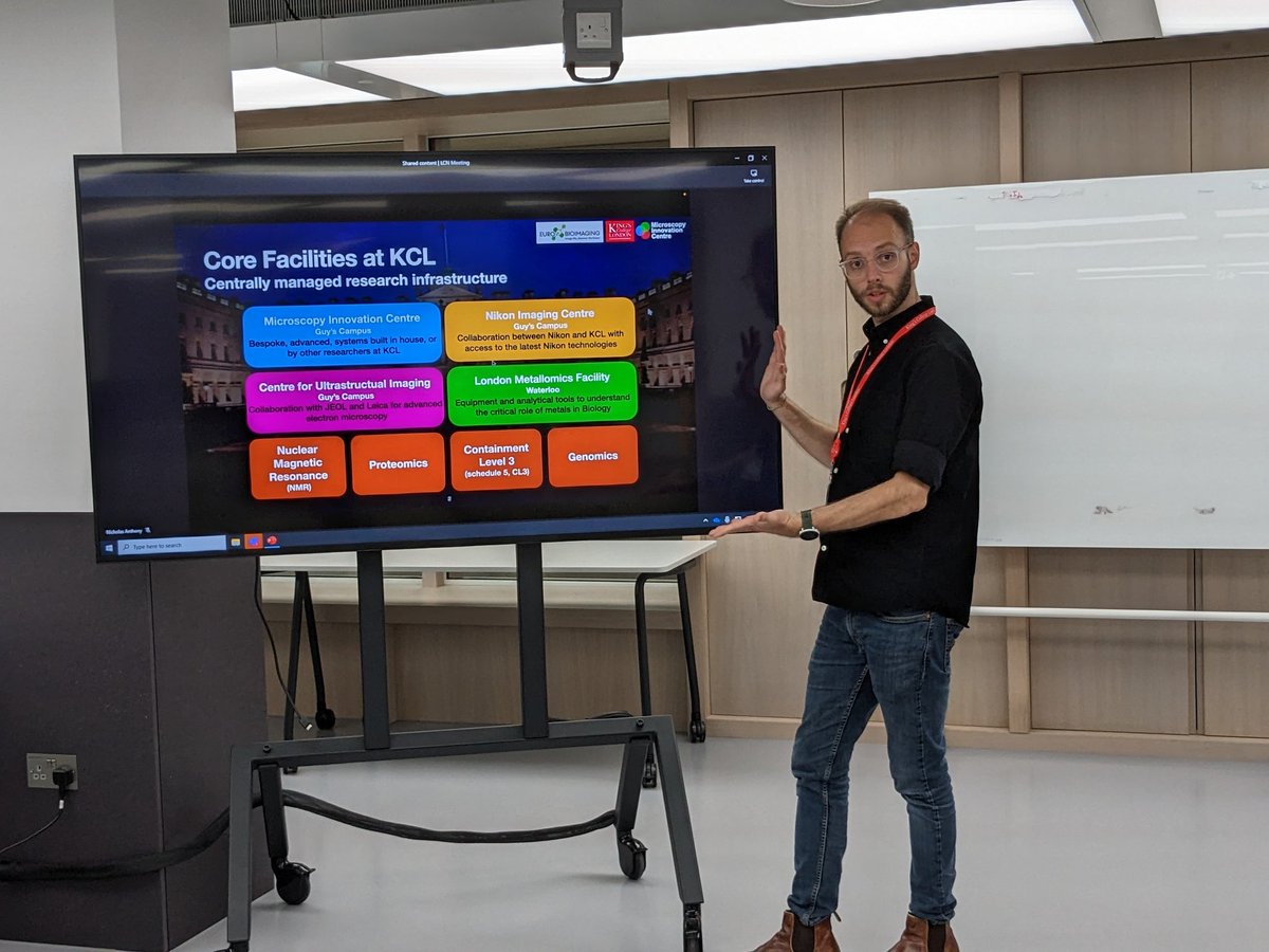 Microscopy Innovation Centre tweet media