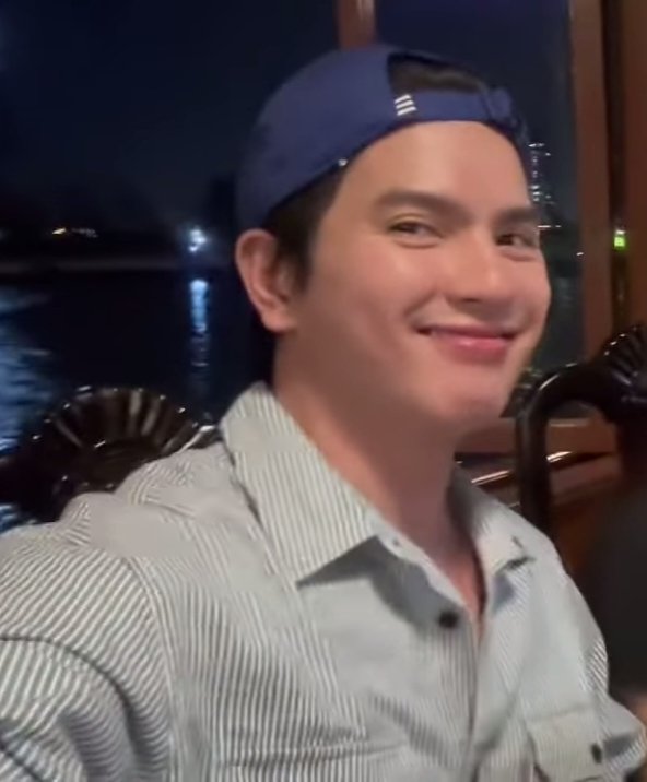 MYGZ QUEZON CITY

#HonoraryAwardMygzMolino