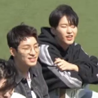 mmsuxxer's tweet photo. 🥹💚 https://t.co/sWwTvmxbJs