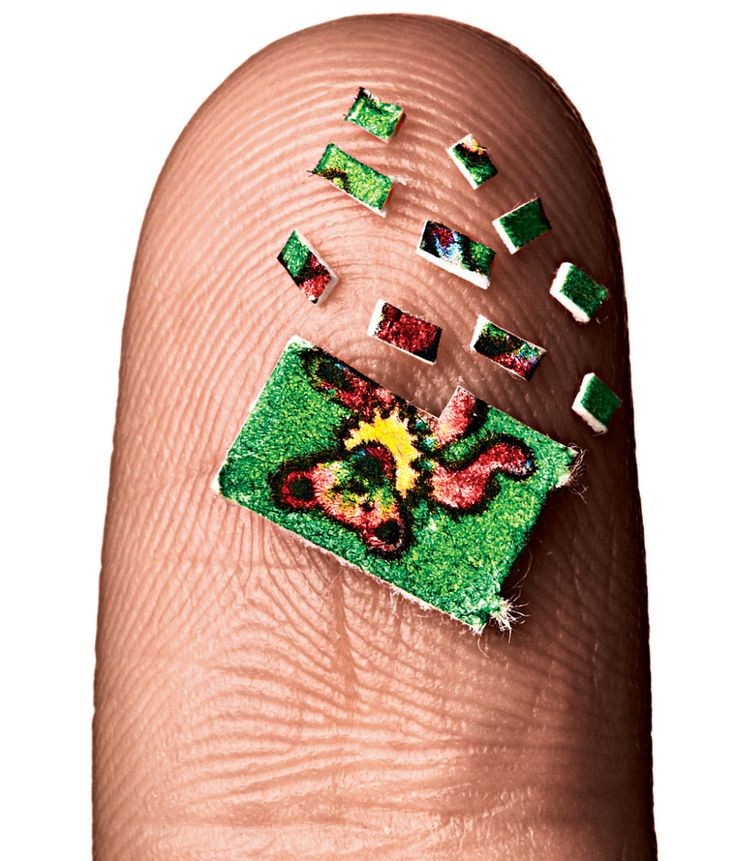 Getpretty (@getpretty420) on Twitter photo 