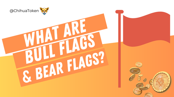 Chihua Token tweet media