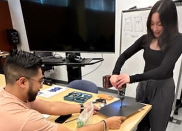 SF State tweet media