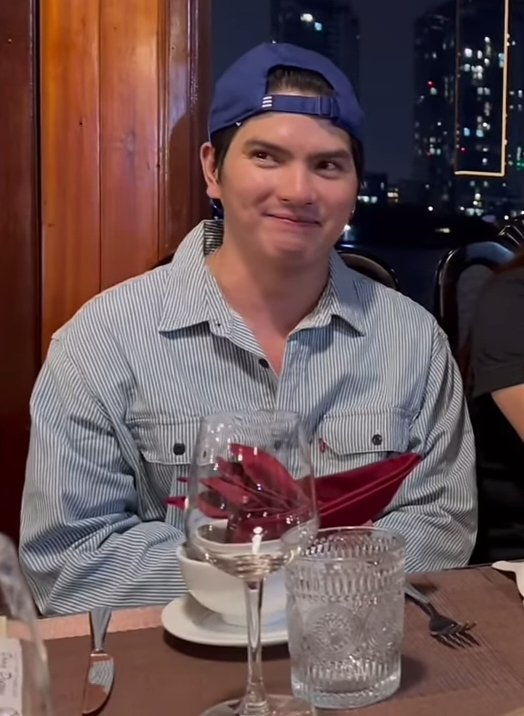 MYGZ QUEZON CITY

#HonoraryAwardMygzMolino