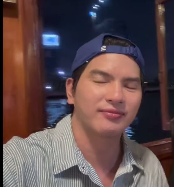 MYGZ QUEZON CITY

#HonoraryAwardMygzMolino