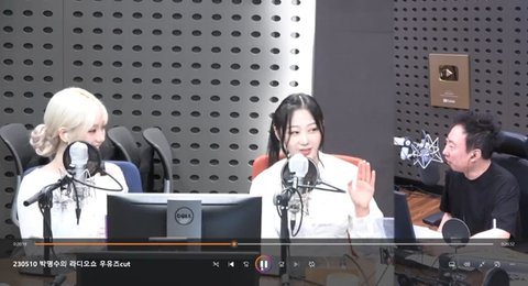 pannchoa's tweet photo. Knets commend aespa Giselle for admitting and working hard on her mitsakes
https://t.co/KUHLzuaxBz https://t.co/0rUNo2aFcv