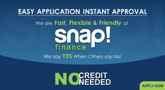 TechRestore (@techrestore) on Twitter photo TechRestore has Financing!! Apply with Snap Finance and get up to $5000 to use on anything in the store no credit needed. Just text 20016 to 48078 and start your application today. 🤑💰 TechRestore has Financing!! Apply with Snap Finance and get up to $5000 to use on anything in the store no credit needed. Just text 20016 to 48078 and start your application today. 🤑💰