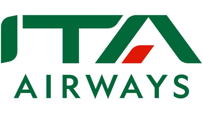 ITA Airways  @ITAAirways  In SkyTeam's Sustainable Flight Challenge With Airbus A320neo & A330 Jets simpleflying.com/ita-airways-sk…
@skyteam @Airbus
#Challenge #SustainableFlight #Airlines #SustainableTransport #Sustainable