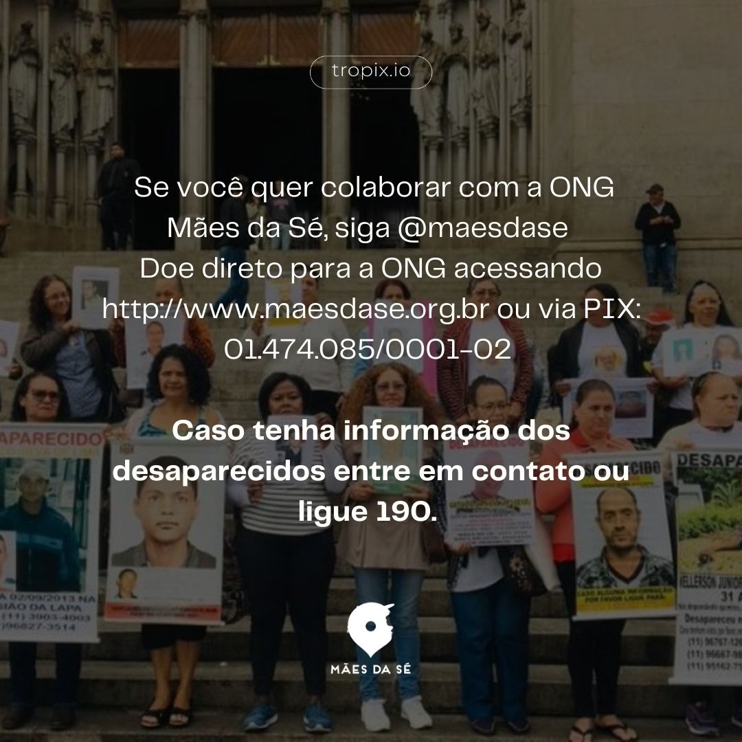 tropix.io tweet media