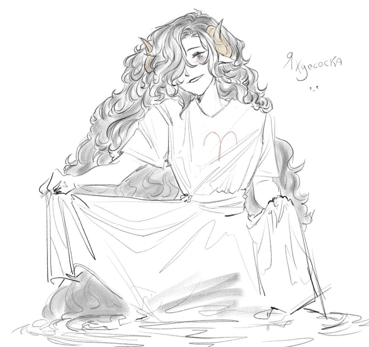 schmucick's tweet photo. doodles 🫠

#hom3stuck #aradia #vriska #porrim #terezi #art #doodles #fanart https://t.co/qdXAvKOpD9