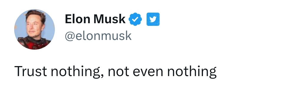 gas_zu's tweet photo. Oh well.. https://t.co/nKHuIM8MmQ