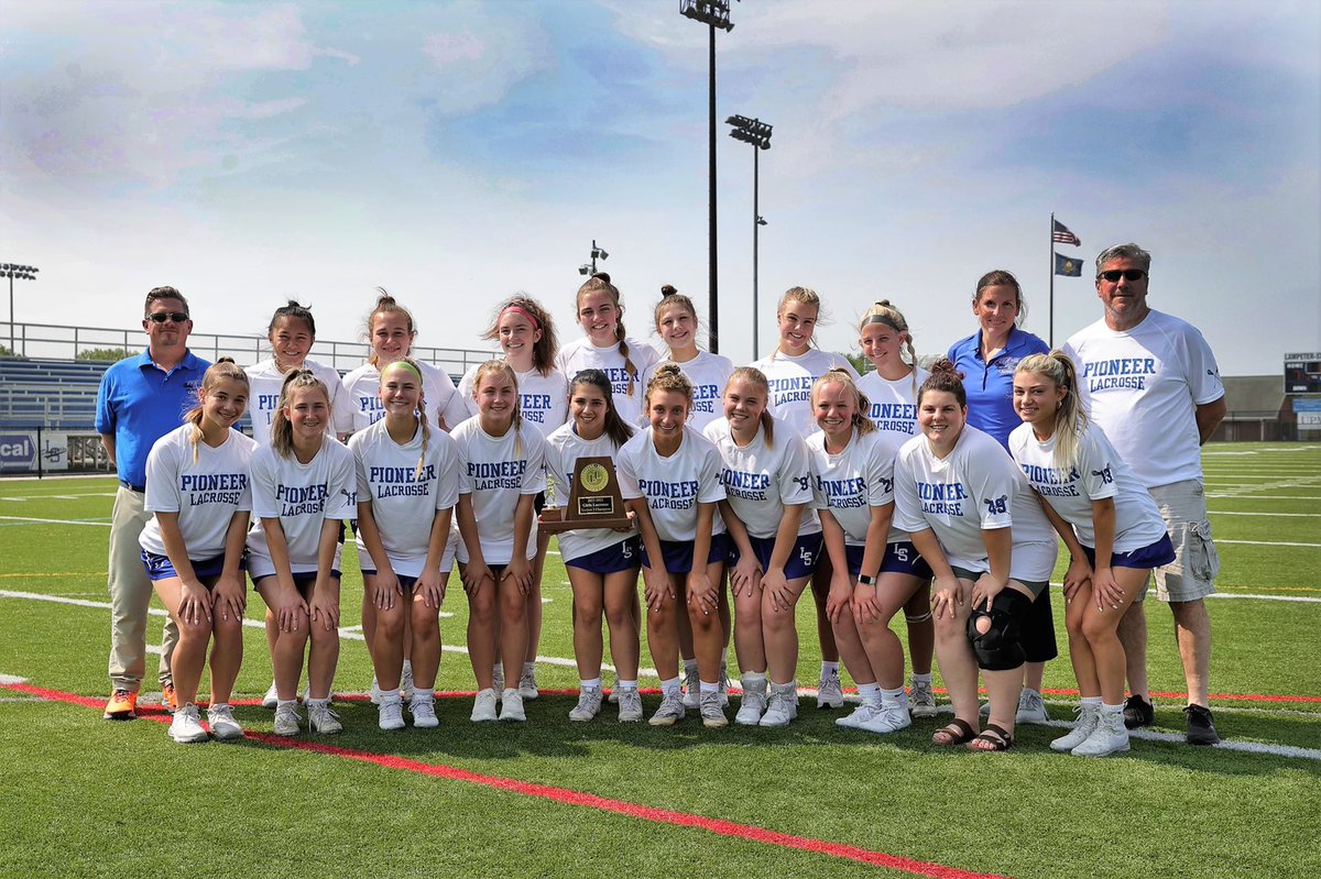 👏🙌💪🏆🥇💙🤍🥍