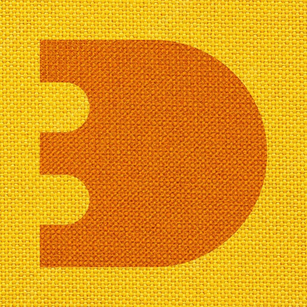 Naegradel's tweet photo. ๐ 3 for @36daysoftype
#36daysoftype #36days_3
#36daysoftype10 #type #challenge #lettering #typography #36dot #digitalart #figmadesign #figma #textiledesign https://t.co/ojR6PXx3MC https://t.co/Wo0CHNlNux