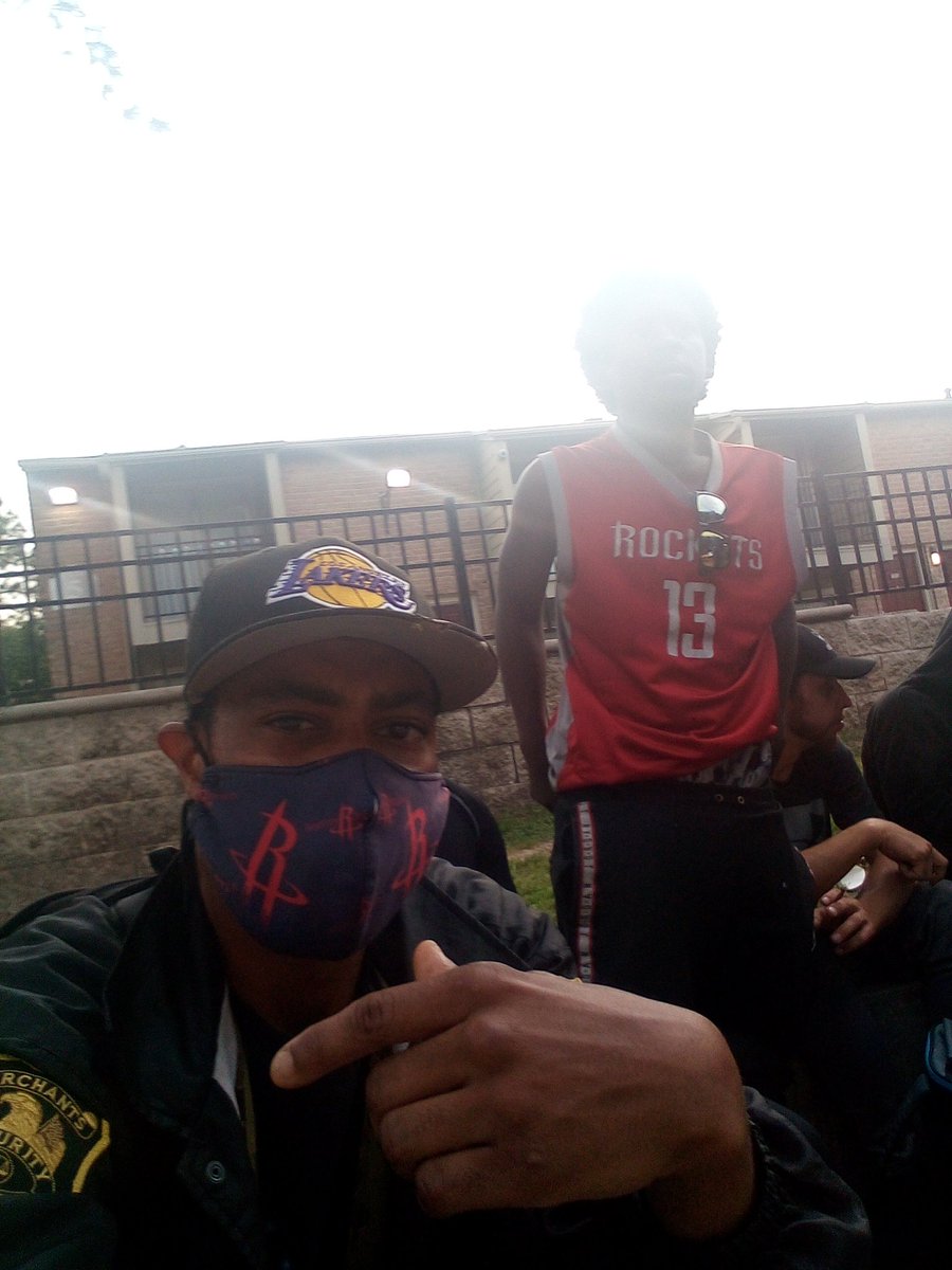 BigEagod_'s tweet photo. New movies coein soon https://t.co/lSOwY7H3VS