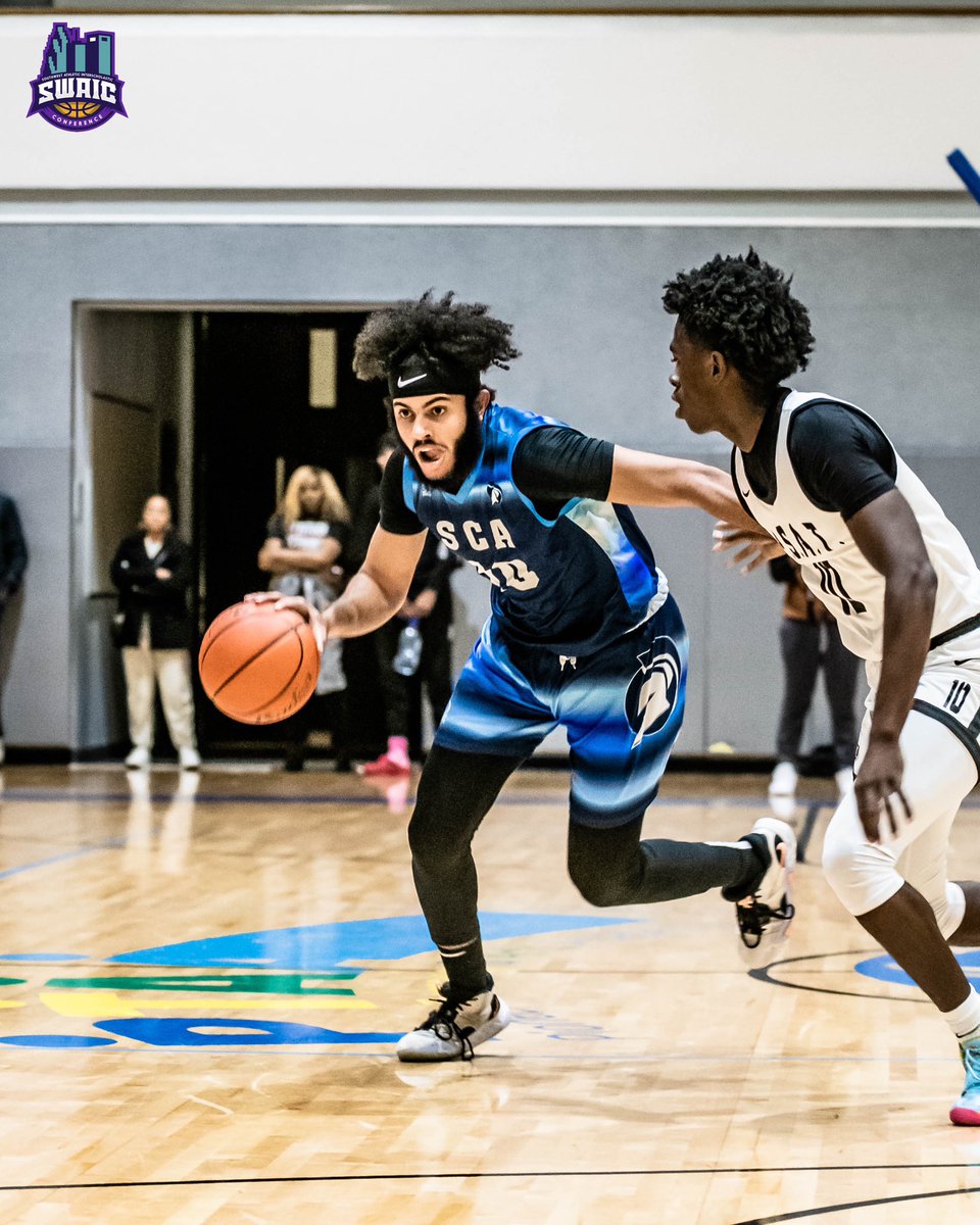 JUCO COACHES - 6’4 PG Yassin Abdelwahab - Spring Creek Academy - big strong tough downhill PG - huge upside - <a href="/Yassinyasser_10/">YASSIN ABELWAHAB</a> - m.youtube.com/watch?v=XIr_s1…