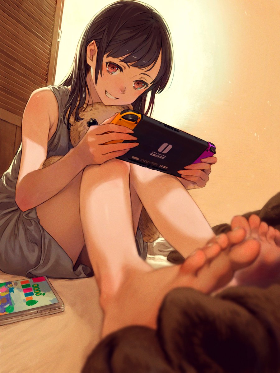 ultra tweet media