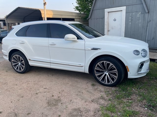 Strawberry Road Auto Sales tweet media