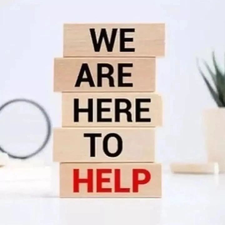 monkey13802's tweet image. Congratulations, to everyone who benefited from my company. I still want more people to benefit. Ask me how And I will show you how to make. $300- $2500 $500 - $3500 Withing 5days of investment ... Today investment received from my client Thank you for trading with us invest more